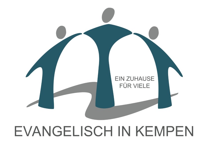 Kirchen | Ev. Kirchengemeinde Kempen